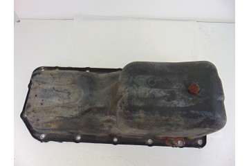  CARTER LAND ROVER RANGE ROVER (LP) HSE (165kW) 1995 202923 LAND ROVER - 1