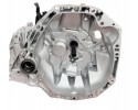 Gearbox Renault 1 5 DCI JR5335