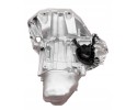 Gearbox Renault 1 5 DCI JR5335 Catalog number of the part JR5335 JR5 335
