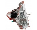 Gearbox Renault 1 5 DCI JR5335 Part manufacturer Renault OE