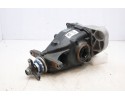 BRIDGE DIFFERENTIAL REAR 8655015 BMW X3 G01 X4 G02 36KM