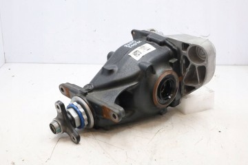 BRIDGE DIFFERENTIAL REAR 8655015 BMW X3 G01 X4 G02 36KM