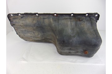  CARTER LAND ROVER RANGE ROVER (LP) HSE (165kW) 1995 202923 LAND ROVER - 2