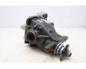 BRIDGE DIFFERENTIAL REAR 8655015 BMW X3 G01 X4 G02 36KM Part manufacturer BMW OE