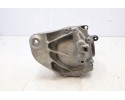 BRIDGE DIFFERENTIAL REAR 8655015 BMW X3 G01 X4 G02 36KM Catalog number of the part 8655015MWGK468784