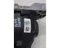 BRIDGE DIFFERENTIAL REAR 8655015 BMW X3 G01 X4 G02 36KM Car type 4x4 SUV