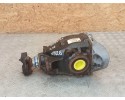 BMW OE 7589481 1 F20 F21 3 F30 F31 BRIDGE DIFFERENTIAL REAR 3 38 Packaging status replacement