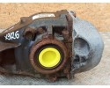 BMW OE 7589481 1 F20 F21 3 F30 F31 BRIDGE DIFFERENTIAL REAR 3 38 Catalog number of the part 7589481 OE BMW 1 F20 F21 3 F30 F31 M