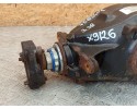 BMW OE 7589481 1 F20 F21 3 F30 F31 BRIDGE DIFFERENTIAL REAR 3 38 Part manufacturer BMW OE