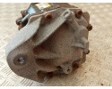 BMW OE 7589481 1 F20 F21 3 F30 F31 BRIDGE DIFFERENTIAL REAR 3 38 Catalog number of the original 3 38 7589481