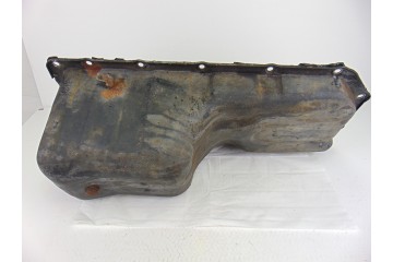  CARTER LAND ROVER RANGE ROVER (LP) HSE (165kW) 1995 202923 LAND ROVER - 3