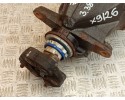 Puente Diferencial Trasero BMW OE 7589481 1' F20 F21 3' F30 F31 3.38