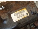 Puente Diferencial Trasero BMW OE 7589481 1' F20 F21 3' F30 F31 3.38