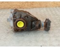 Puente Diferencial Trasero BMW OE 7589481 1' F20 F21 3' F30 F31 3.38
