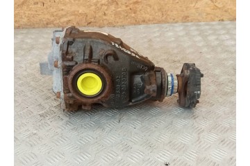 Puente Diferencial Trasero BMW OE 7589481 1' F20 F21 3' F30 F31 3.38