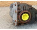 Puente Diferencial Trasero BMW OE 7589481 1' F20 F21 3' F30 F31 3.38
