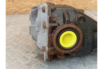 Puente Diferencial Trasero BMW OE 7589481 1' F20 F21 3' F30 F31 3.38