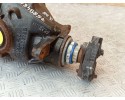 Puente Diferencial Trasero BMW OE 7589481 1' F20 F21 3' F30 F31 3.38