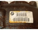 Puente Diferencial Trasero BMW OE 7589481 1' F20 F21 3' F30 F31 3.38