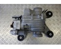 Rear reducer AUDI Q3 8U 0AY907554J 2 0L diesel 110kW 2016 Part manufacturer Audi OE