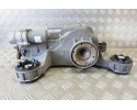 Rear reducer AUDI Q3 8U 0AY907554J 2 0L diesel 110kW 2016 Catalog number of the part 0AY907554J