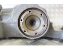 Rear reducer AUDI Q3 8U 0AY907554J 2 0L diesel 110kW 2016 Car type passenger cars