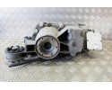 Reductor trasero AUDI Q3 (8U) 0AY907554J 2.0L diésel 110kW 2016