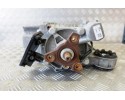 Reductor trasero AUDI Q3 (8U) 0AY907554J 2.0L diésel 110kW 2016