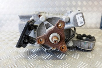 Reductor trasero AUDI Q3 (8U) 0AY907554J 2.0L diésel 110kW 2016