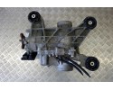 Reductor trasero AUDI Q3 (8U) 0AY907554J 2.0L diésel 110kW 2016