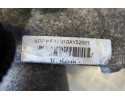 Reductor trasero AUDI Q3 (8U) 0AY907554J 2.0L diésel 110kW 2016