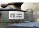 Reductor trasero AUDI Q3 (8U) 0AY907554J 2.0L diésel 110kW 2016
