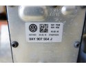 Reductor trasero AUDI Q3 (8U) 0AY907554J 2.0L diésel 110kW 2016