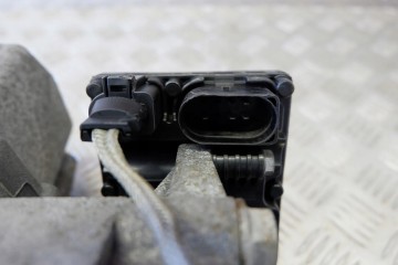 Reductor trasero AUDI Q3 (8U) 0AY907554J 2.0L diésel 110kW 2016