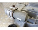 Reductor trasero AUDI Q3 (8U) 0AY907554J 2.0L diésel 110kW 2016