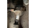 Front reducer OPEL FRONTERA B 6B_ 119052742 2 2L diesel 85kW 2000