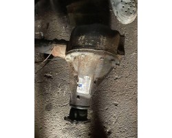 Front reducer OPEL FRONTERA B 6B_ 119052742 2 2L diesel 85kW 2000