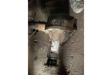 Front reducer OPEL FRONTERA B 6B_ 119052742 2 2L diesel 85kW 2000