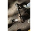 Front reducer OPEL FRONTERA B 6B_ 119052742 2 2L diesel 85kW 2000 Catalog number of the part 119052742