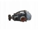 BMW OE 7614713 X1 E84 BRIDGE DIFFERENTIAL REAR 3 46