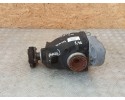 BMW OE 7614713 X1 E84 BRIDGE DIFFERENTIAL REAR 3 46 Packaging status replacement