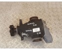 BMW OE 7614713 X1 E84 BRIDGE DIFFERENTIAL REAR 3 46 Catalog number of the part 7614713 OE BMW X1 E84 MOST DYFER DYFERENCJA TYLNY