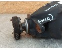 BMW OE 7614713 X1 E84 BRIDGE DIFFERENTIAL REAR 3 46 Part manufacturer BMW OE