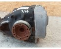 BMW OE 7614713 X1 E84 BRIDGE DIFFERENTIAL REAR 3 46 Car type passenger cars