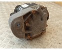 BMW OE 7614713 X1 E84 BRIDGE DIFFERENTIAL REAR 3 46 Installation side rear