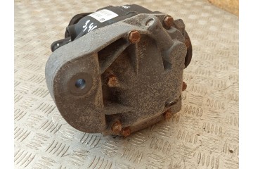 BMW OE 7614713 X1 E84 BRIDGE DIFFERENTIAL REAR 3 46 Installation side rear