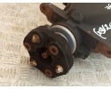 BMW OE 7614713 X1 E84 BRIDGE DIFFERENTIAL REAR 3 46 Catalog number of the original 3 46 7614713