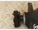Diferencial Trasero BMW OE 7614713 X1 E84 3.46