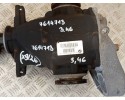 Diferencial Trasero BMW OE 7614713 X1 E84 3.46