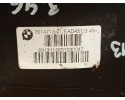 Diferencial Trasero BMW OE 7614713 X1 E84 3.46